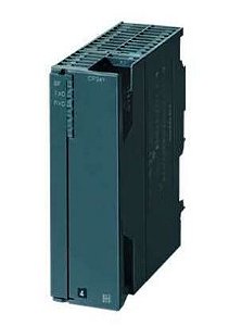 SIEMENS 6AG1341-1AH02-7AE0