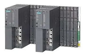 SIEMENS 6ES7656-6CC30-1GF0