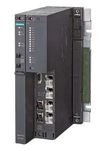 SIEMENS 6ES7654-6CQ00-7AF0