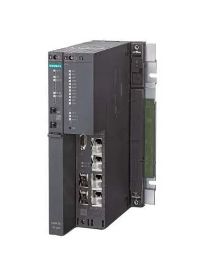 SIEMENS 6ES7654-6CP00-3HF0