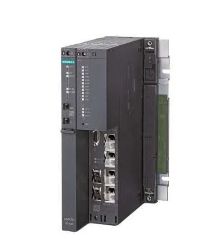 SIEMENS 6ES7654-5CL00-3BF0