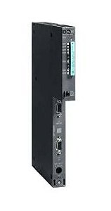SIEMENS 6ES7414-2XG04-0AB0