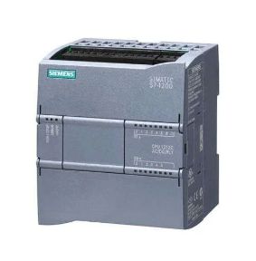 SIEMENS 6ES7212-1HD30-0XB0