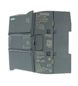 SIEMENS 6ES7212-1AE31-0XB0