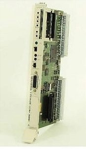 SIEMENS 6ES5948-3UR13 Simatic S5 Cpu 948r