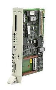 SIEMENS 6ES5948-3UA12 Simatic S5 Cpu 948