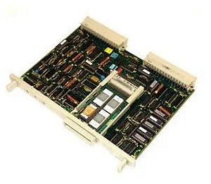 SIEMENS 6ES5927-3KA13 Simatic S5 Cpu 927