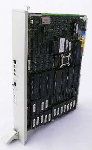 SIEMENS 6ES5946-3UA11 Módulo Processador