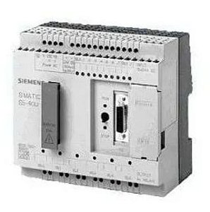 SIEMENS 6ES5090-8MA11 Simatic S5-90u Cpu