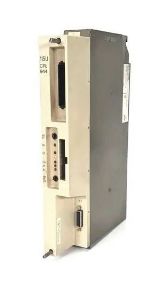 SIEMENS 6ES5944-7UA12 SIMATIC S5 CPU 944