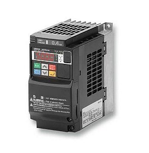 3G3MX2-D4055-EC Omron