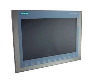 SIEMENS 6AV2123-2MB03-0AX0