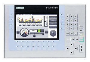 SIEMENS 6AV2124-1GC01-0AX0