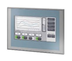 SIEMENS 6AV2143-6GB00-0AA0