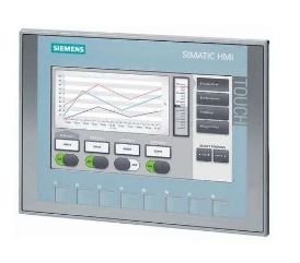 SIEMENS 6AV2123-2GA03-0AX0