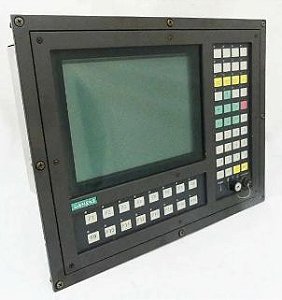 SIEMENS 6AV3530-1RR01