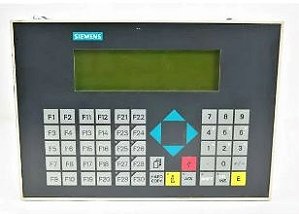 SIEMENS 6AV3515-1MA11