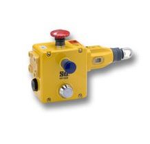 44506-4700 SM06-TG00 Omron