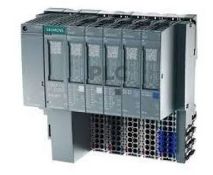 SIEMENS 6DL1193-6GC00-0DM1