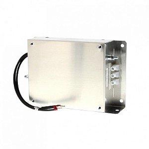A1000-FIV3020-SE Omron