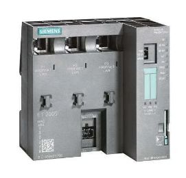 SIEMENS 6ES7151-8FB01-0AB0 Simatic Et 200s