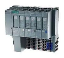 SIEMENS 6DL1193-6GA00-0DK0