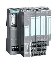 SIEMENS 6ES7151-1AA05-0AB0 Simatic Et 200s