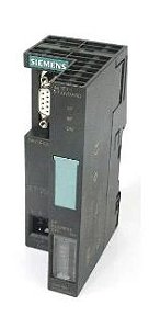 SIEMENS 6ES7151-1AA04-0AB0
