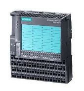 SIEMENS 6ES7 193-4ba00-0aa0 Et 200s