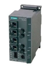 SIEMENS 6GK5204-2BB10-2AA3