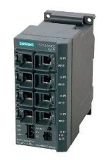 SIEMENS 6GK5208-0BA10-2AA3