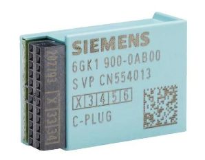 SIEMENS 6GK1900-0AB00