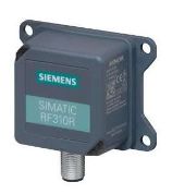 SIEMENS 6GT2801-1BA10