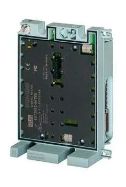 siemens 6GT2002-0HD00 Módulo de Comunicação Rfid