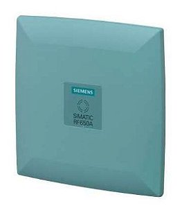 SIEMENS 6GT2812-0GB08