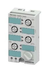 SIEMENS 3RK2400-1GQ20-1AA3