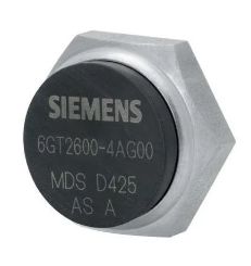 SIEMENS 6GT2600-4AG00