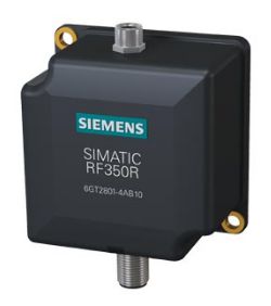 SIEMENS 6GT2801-4AB10