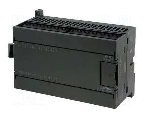 SIEMENS 6ES7223-1PL22-0XA0