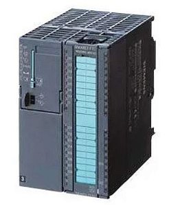 SIEMENS 7MH4900-3AA01