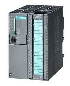 SIEMENS 6ES7352-5AH01-0AE0