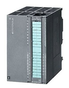 SIEMENS 6ES7350-2AH01-0AE0