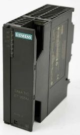 SIEMENS 6ES7153-2AA02-0XB0