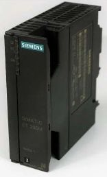 SIEMENS 6ES7153-1AA02-0XB0