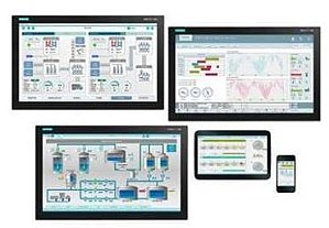 SIEMENS 6AG2241-1CH30-1XB0