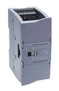 SIEMENS 6ES7221-1BH32-0XB0