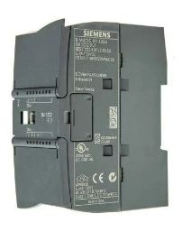 SIEMENS 6ES7222-1HF32-0XB0