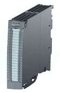 SIEMENS 6ES7521-1BL00-0AB0