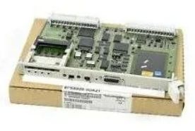 SIEMENS 6ES5260-4UA11 Simatic S5 Ip260