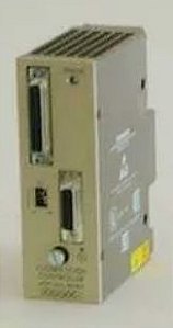 SIEMENS 6ES5262-8MA12 Simatic S5 Ip262